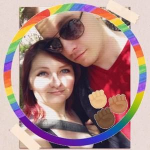 Meet your Posher, Lindsay